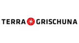 Terra Grischuna