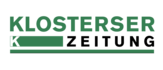 Klosterser Zeitung