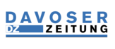 Davoser Zeitung