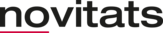 Logo Novitats