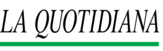 La Quotidiana