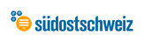 TV Südostschweiz
