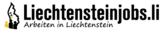 lijobslogo