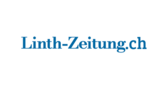 Linth-Zeitung.ch