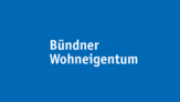 Logo Bündner Wohneigentum