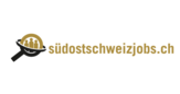 Logo Suedostschweizjobs