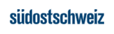 suedostschweiz.ch