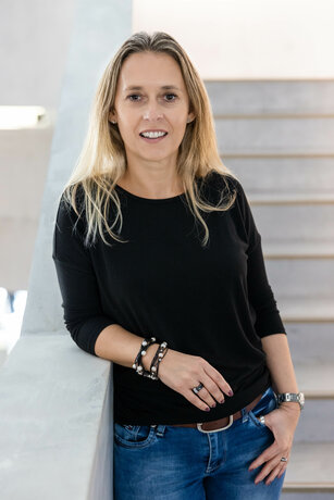 Denise Albin Denise Albin