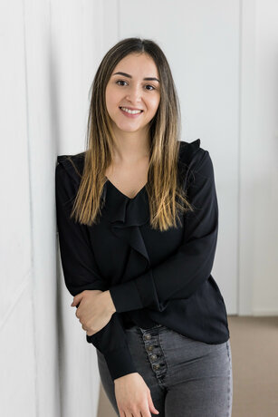 Mirjana Ceak