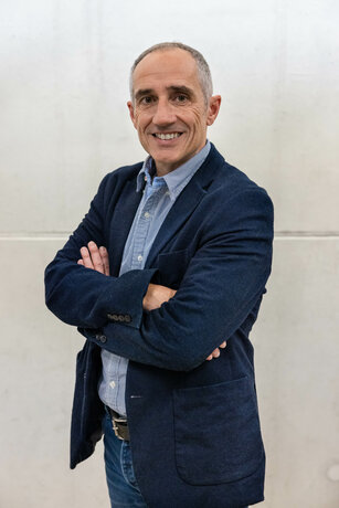 Maurizio Piva Maurizio Piva