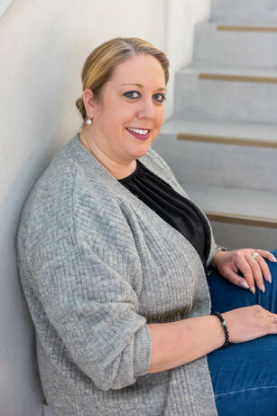 hoi-2.jpg Irene Hoffmann