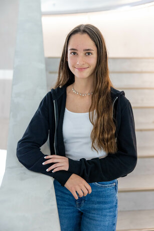 vef-2.jpg Fiona Venzin