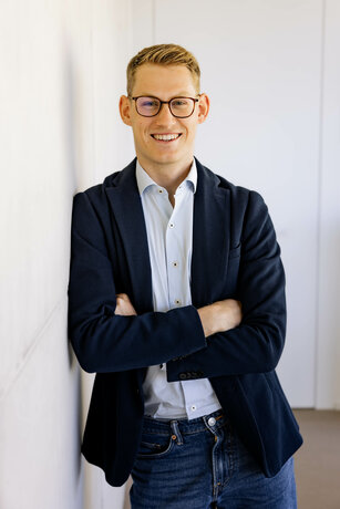 sco-2.jpg Foto - Aaron Schwab