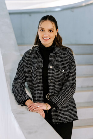 sif-2.jpg Fabienne Simonet
