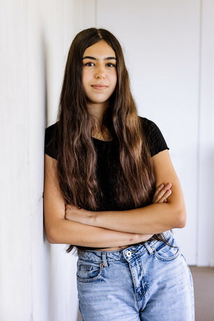 gsa-2.jpg Amira Gstöhl