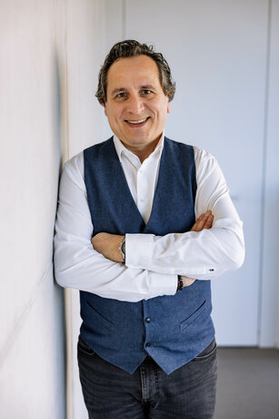 gad-2.jpg Daniel Gauchat