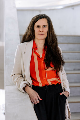 Edita Truninger