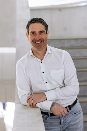 Christian Berther