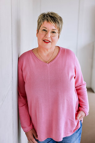 cra-2.jpg Andrea Cremonese