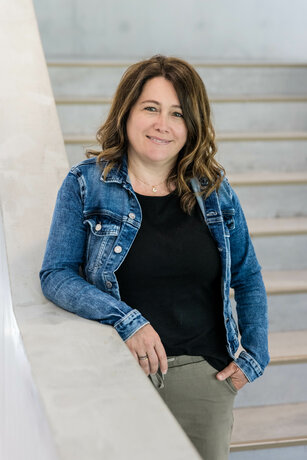Sonja Schneider
