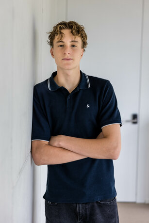 Maximilian Köster