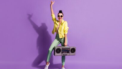 Radio Werbewiki