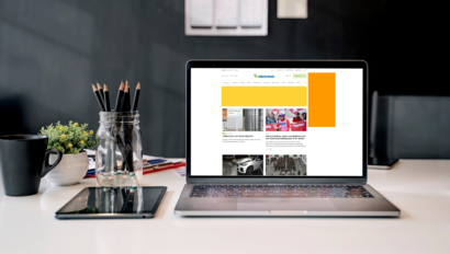 Displaywerbung_Blog