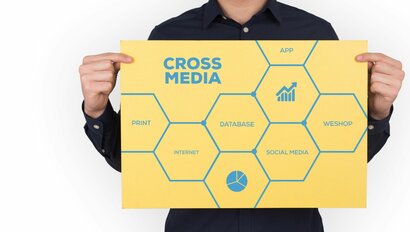 Crossmedia_Titelbild
