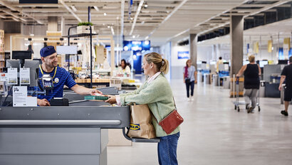 Ikea