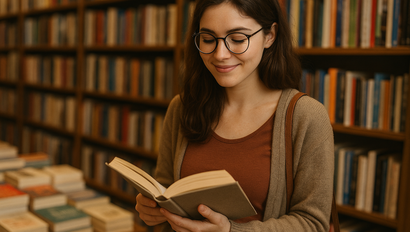 Buchtipp_Blogartikel