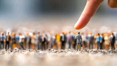 Titelbild_Auffallen auch ohne grosses Werbebudget